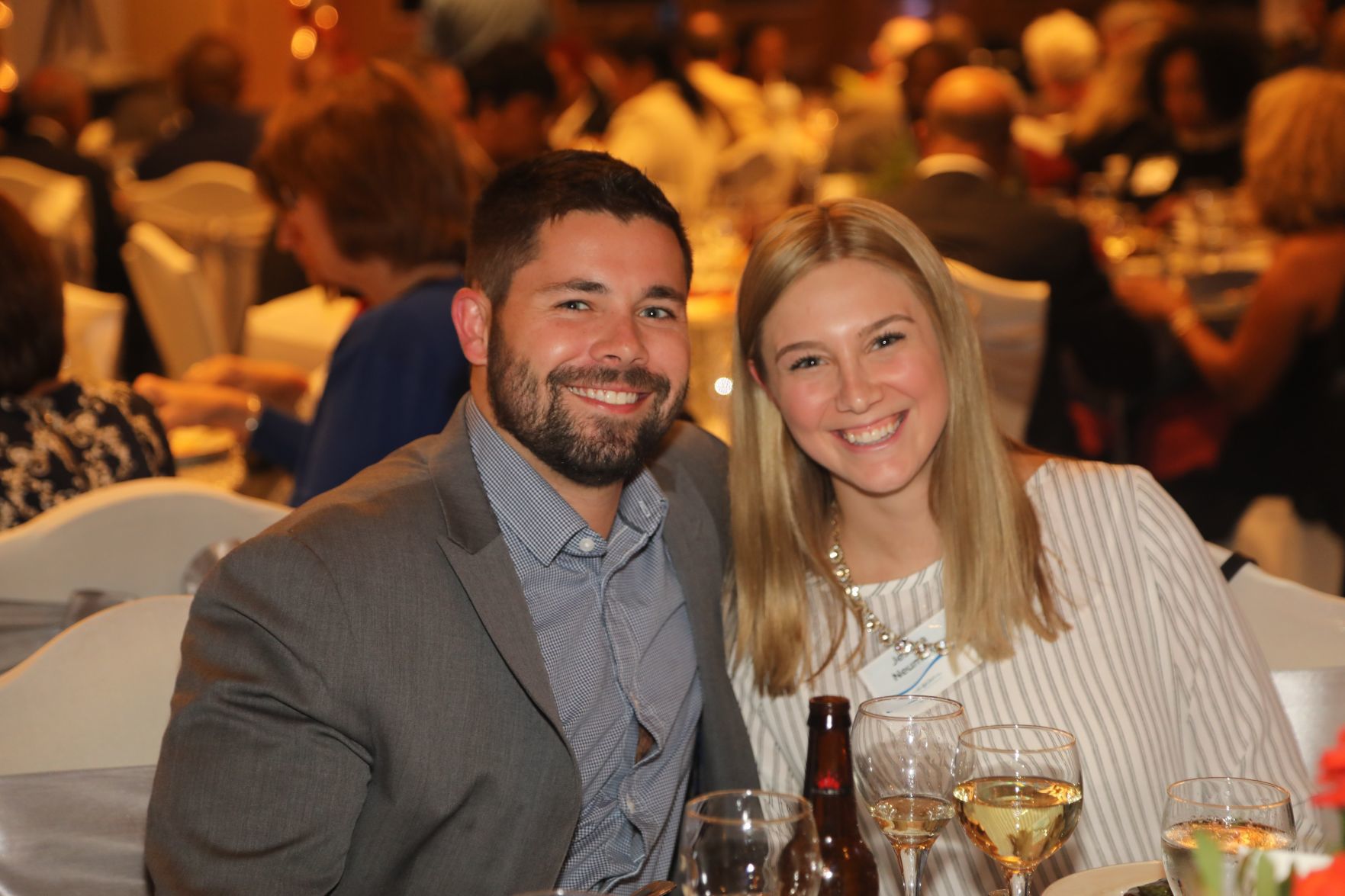 2018-Legacy-Leaders-Gala-143.JPG